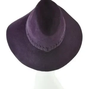 New Lola rabbit hair hat Lola Hats | Accessories | Lola Hat 0 Rabbit Hair | Poshmark main image 2